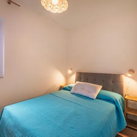 Tatil Evi Filippa Pittulongu *
