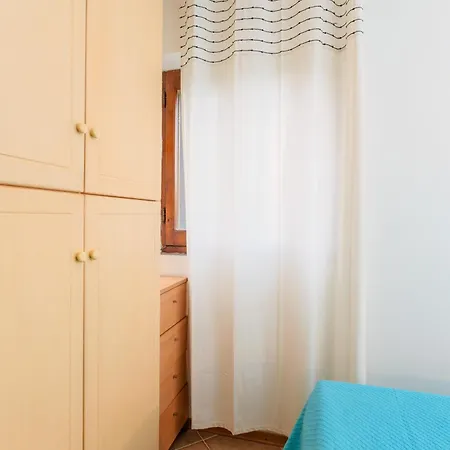 Tatil Evi Filippa Pittulongu *