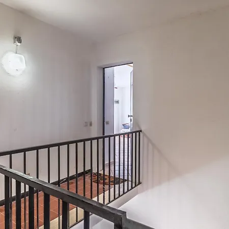 Filippa Pittulongu Tatil Evi *